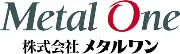 Job postings released by the メタルワン株式会社.