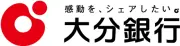 大分銀行株式会社東京支店