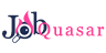 JobQuasar